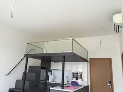 The Tennery (D23), Apartment #176233112